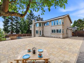 25 Portsmouth Ct, San Ramon CA 94582
