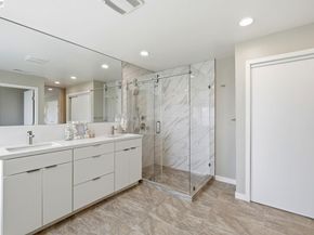 25 Portsmouth Ct, San Ramon CA 94582