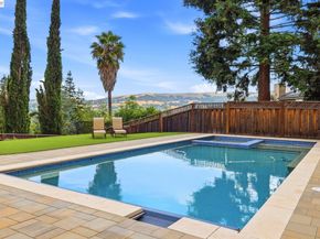 25 Portsmouth Ct, San Ramon CA 94582