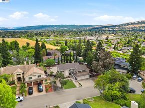 25 Portsmouth Ct, San Ramon CA 94582
