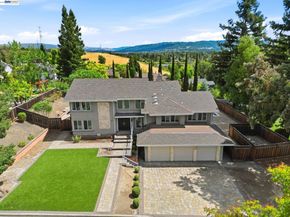 25 Portsmouth Ct, San Ramon CA 94582