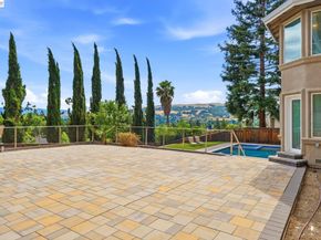 25 Portsmouth Ct, San Ramon CA 94582