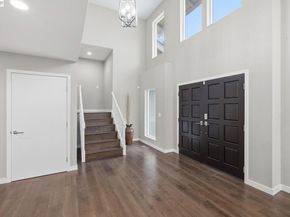 25 Portsmouth Ct, San Ramon CA 94582