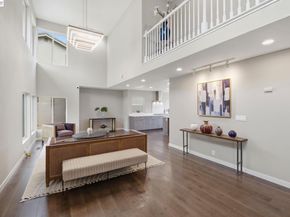 25 Portsmouth Ct, San Ramon CA 94582