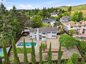 25 Portsmouth Ct, San Ramon CA 94582