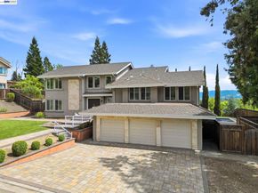 25 Portsmouth Ct, San Ramon CA 94582