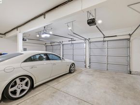 25 Portsmouth Ct, San Ramon CA 94582