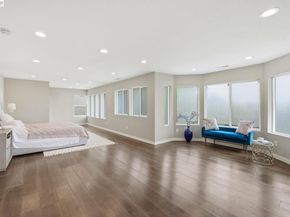 25 Portsmouth Ct, San Ramon CA 94582