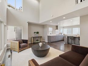 25 Portsmouth Ct, San Ramon CA 94582