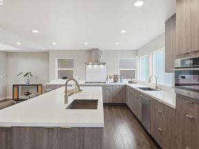 25 Portsmouth Ct, San Ramon CA 94582