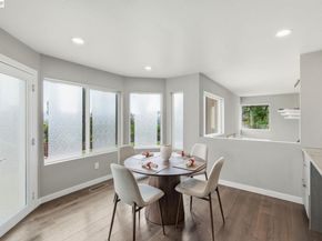 25 Portsmouth Ct, San Ramon CA 94582