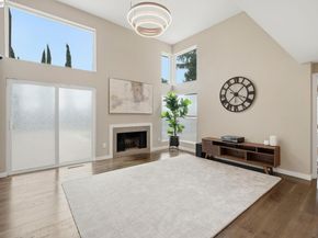 25 Portsmouth Ct, San Ramon CA 94582
