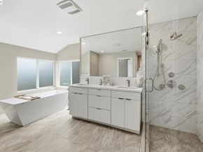 25 Portsmouth Ct, San Ramon CA 94582