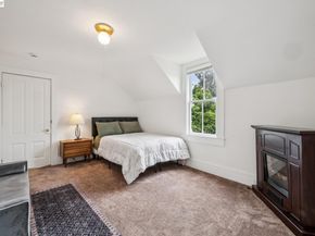 4336 Fleming Avenue, Oakland CA 94619