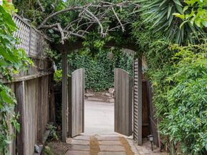 4336 Fleming Avenue, Oakland CA 94619