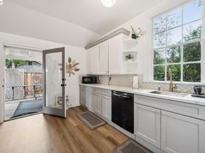 4336 Fleming Avenue, Oakland CA 94619