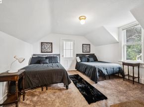4336 Fleming Avenue, Oakland CA 94619