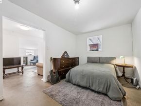 4336 Fleming Avenue, Oakland CA 94619