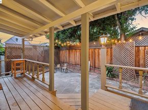 4336 Fleming Avenue, Oakland CA 94619