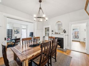 4336 Fleming Avenue, Oakland CA 94619