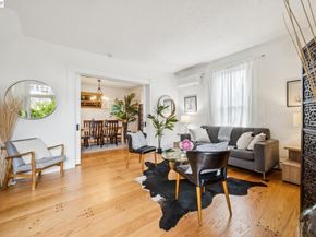 4336 Fleming Avenue, Oakland CA 94619