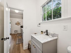 4336 Fleming Avenue, Oakland CA 94619