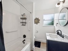 4336 Fleming Avenue, Oakland CA 94619