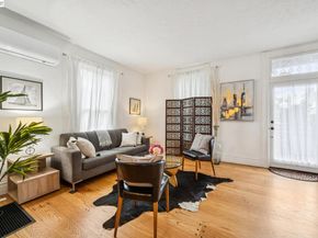 4336 Fleming Avenue, Oakland CA 94619