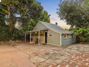 4336 Fleming Avenue, Oakland CA 94619