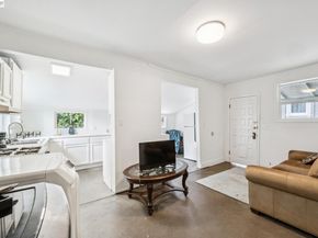 4336 Fleming Avenue, Oakland CA 94619