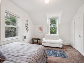4336 Fleming Avenue, Oakland CA 94619
