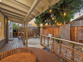 4336 Fleming Avenue, Oakland CA 94619