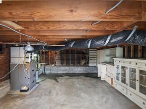 1227 E 33Rd St, Oakland CA 94610