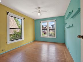 1227 E 33Rd St, Oakland CA 94610