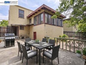 1227 E 33Rd St, Oakland CA 94610