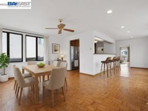 1227 E 33Rd St, Oakland CA 94610