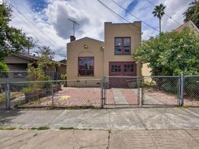 1227 E 33Rd St, Oakland CA 94610