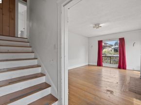 1227 E 33Rd St, Oakland CA 94610