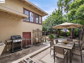 1227 E 33Rd St, Oakland CA 94610