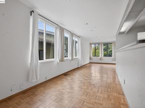 1227 E 33Rd St, Oakland CA 94610