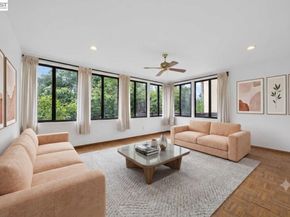 1227 E 33Rd St, Oakland CA 94610
