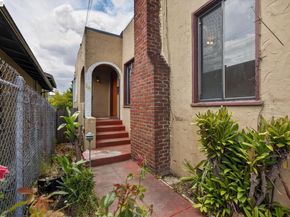 1227 E 33Rd St, Oakland CA 94610