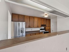 1227 E 33Rd St, Oakland CA 94610