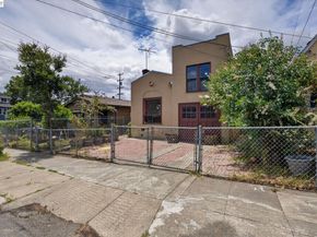 1227 E 33Rd St, Oakland CA 94610