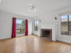 1227 E 33Rd St, Oakland CA 94610