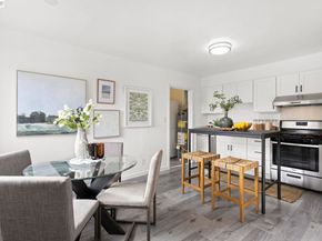 1815 Second Street, Alameda CA 94501