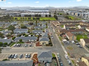 1815 Second Street, Alameda CA 94501