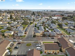 1815 Second Street, Alameda CA 94501