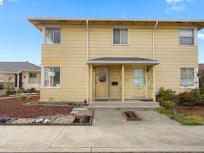 1815 Second Street, Alameda CA 94501