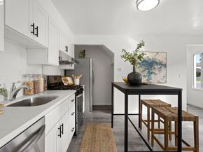 1815 Second Street, Alameda CA 94501